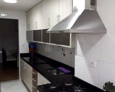 Apartamento para Venda em Osasco, Jaguaribe, 2 dormitórios, 1 banheiro, 1 vaga