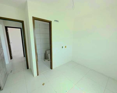 Apartamento para Venda em Recife / PE no bairro Imbiribeira