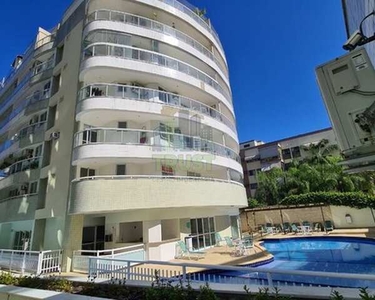 Apartamento para Venda em Rio de Janeiro, Freguesia (Jacarepaguá), 2 dormitórios, 1 suíte