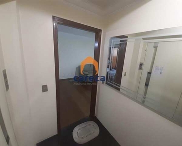 Apartamento para Venda em São José do Rio Preto, Boa Vista, 3 dormitórios, 2 suítes, 5 ban