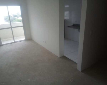 Apartamento para Venda em São José dos Campos, Parque Industrial, 2 dormitórios, 2 suítes