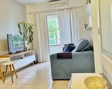 Apartamento para Venda em São Leopoldo, Padre Reus, 3 dormitórios, 1 banheiro