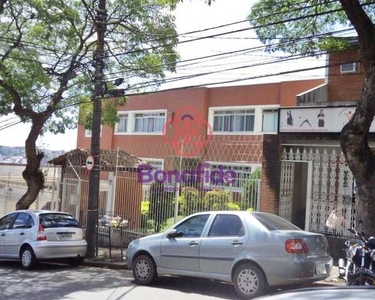 APARTAMENTO PARA VENDA, LOCALIZADO NO CENTRO, NA CIDADE DE JUNDIAÍ