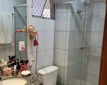 Apartamento para Venda na Zona Leste de Teresina-PI