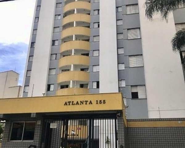 Apartamento para venda no Botafogo!