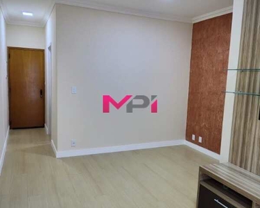 APARTAMENTO PARA VENDA NO CONDOMINIO ILHA DAS FLORES - JUNDIAÍ/SP