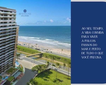 Apartamento para venda possui 39 metros quadrados com 1 quarto em Jaguaribe - Salvador - B