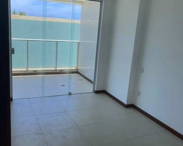 Apartamento para venda possui 45 metros quadrados com 1 quarto em Piatã - Salvador - BA