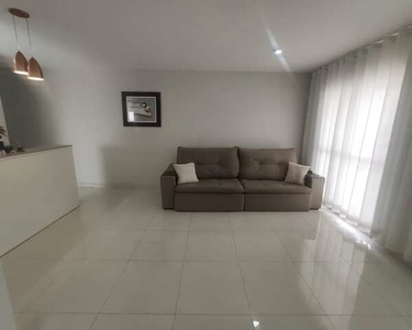 Apartamento para venda possui 66 metros quadrados com 3 quartos em Vila Andrade - São Paul
