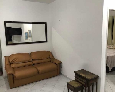 Apartamento para venda possui 68 metros quadrados com 2 quartos