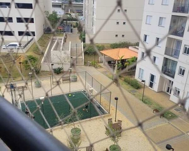 Apartamento para venda possui 68 metros quadrados com 3 quartos em Jardim Norma - São Paul
