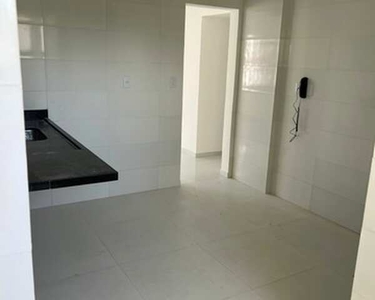 Apartamento para venda tem 108 metros quadrados com 3 quartos em Pituba - Salvador - BA