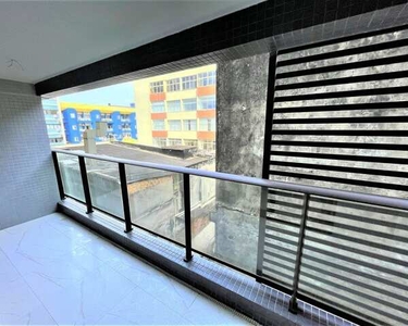 Apartamento para venda tem 32 metros quadrados com 1 quarto em Barra - Salvador - BA