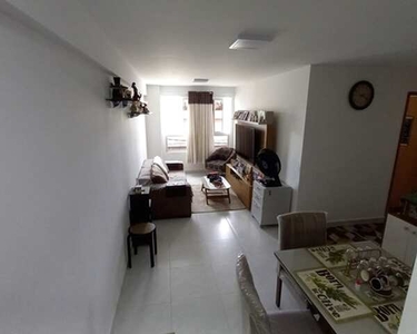 Apartamento para venda tem 55 metros quadrados com 2 quartos em Imbiribeira - Recife - PE