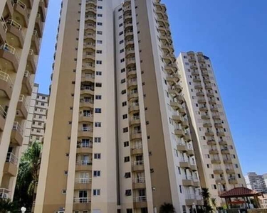 Apartamento para venda tem 58m Fase IV Magic Place em Piqueri / Jardim Íris - São Paulo