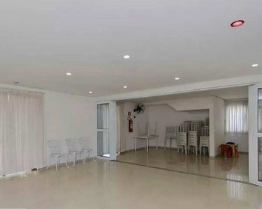 Apartamento para venda tem 66 metros quadrados com 3 quartos em Ponte Grande - Guarulhos