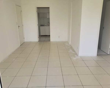 Apartamento para venda tem 68 metros quadrados com 3 quartos em Brotas - Salvador - BA