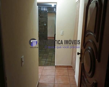 APARTAMENTO para VENDA - VILA OSASCO - OSASCO - SÃO PAULO - AUTHÊNTICA IMÓVEIS