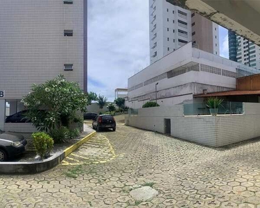 Apartamento pra vender de 4 quartos(1 suíte)em Lagoa nova - Natal- RN