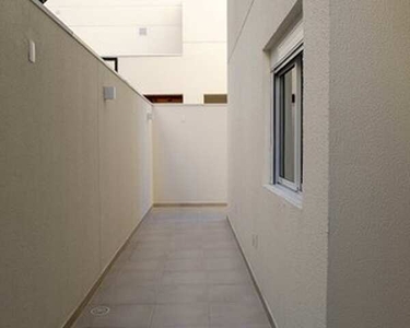 Apartamento Pronto para Morar com 2 Quartos à venda, 50m² - Vila Guilherme- SP