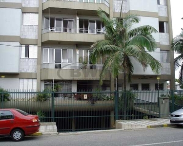 Apartamento Residencial à venda, Jardim Europa, Sorocaba - AP3296