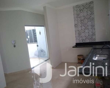 Apartamento Residencial a Venda no Jardim Cambuí