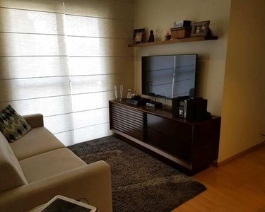 Apartamento residencial à venda, Vila Prudente, São Paulo - AP0218