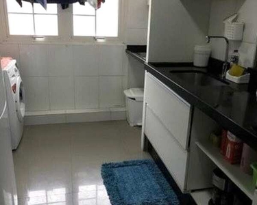 APARTAMENTO RESIDENCIAL em ATIBAIA - SP, ITAPETINGA