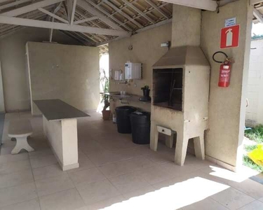 APARTAMENTO RESIDENCIAL em BELO HORIZONTE - MG, R$ 340.000,00 // COBERTURA EXCELENTE - IPI