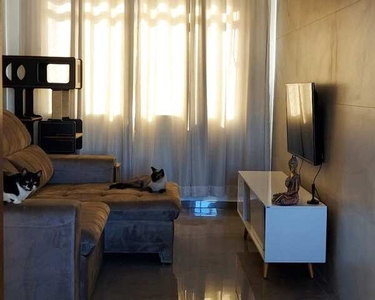 APARTAMENTO RESIDENCIAL em BELO HORIZONTE - MG, R$ 399.000,00 // PRADO