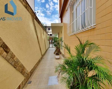 APARTAMENTO RESIDENCIAL em CABO FRIO - RJ, CENTRO