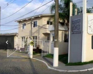 APARTAMENTO RESIDENCIAL em Camboriú - SC, Cedros