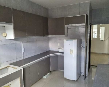 APARTAMENTO RESIDENCIAL em CAMPINA GRANDE - PB, QUARENTA