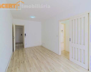 APARTAMENTO RESIDENCIAL em FLORIANÓPOLIS - SC, COQUEIROS