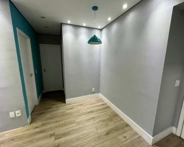 APARTAMENTO RESIDENCIAL em GUARULHOS - SP, VILA LEONOR