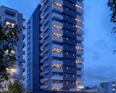 APARTAMENTO RESIDENCIAL em MONTES CLAROS - MG, CENTRO