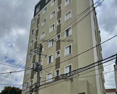 APARTAMENTO RESIDENCIAL em OSASCO - SP, QUITAÚNA