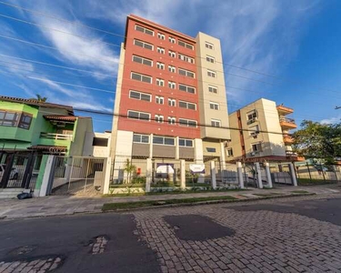 APARTAMENTO RESIDENCIAL em Porto Alegre - RS, Santo Antônio