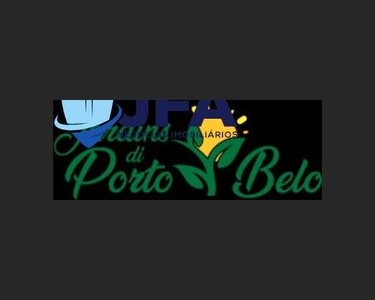 APARTAMENTO RESIDENCIAL em PORTO BELO - SC, Alto Perequê