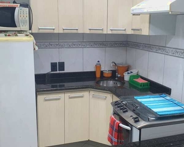 APARTAMENTO RESIDENCIAL em RIO DE JANEIRO - RJ, COPACABANA