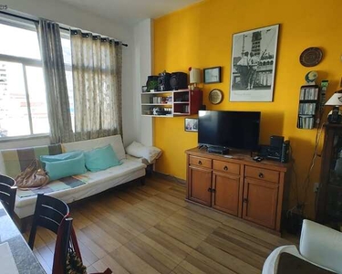 APARTAMENTO RESIDENCIAL em SALVADOR - BA, BARRA