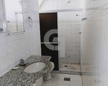 APARTAMENTO RESIDENCIAL em SALVADOR - BA, CANELA