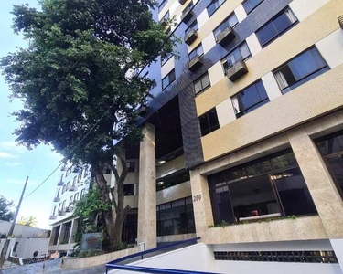 APARTAMENTO RESIDENCIAL em SALVADOR - BA, ONDINA