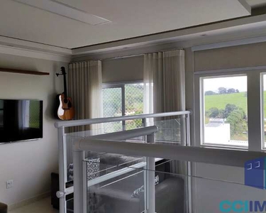 APARTAMENTO RESIDENCIAL em SANTA RITA DO SAPUCAÍ - MG, SANTANA II