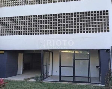 APARTAMENTO RESIDENCIAL em SANTO ANDRÉ - SP, VILA VALPARAÍSO