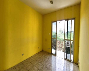 APARTAMENTO RESIDENCIAL em SÃO JOSÉ DOS CAMPOS - SP, JARDIM SATÉLITE