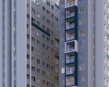 APARTAMENTO RESIDENCIAL em São Paulo - SP, Campos Elíseos