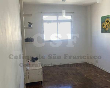 APARTAMENTO RESIDENCIAL em SÃO PAULO - SP, JAGUARE