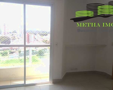 APARTAMENTO RESIDENCIAL em SOROCABA - SP, JARDIM GONÇALVES