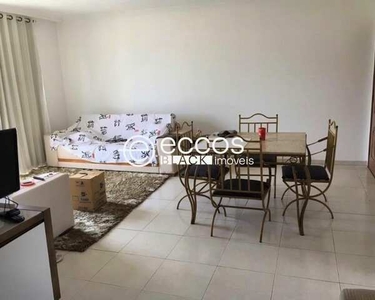 APARTAMENTO RESIDENCIAL em UBERLÂNDIA - MG, OSVALDO REZENDE